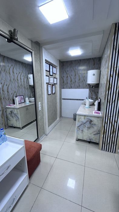 Сдается в аренду кабинет