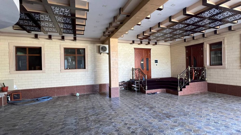 Уй ошхона дукон сотилади эски Ангарске