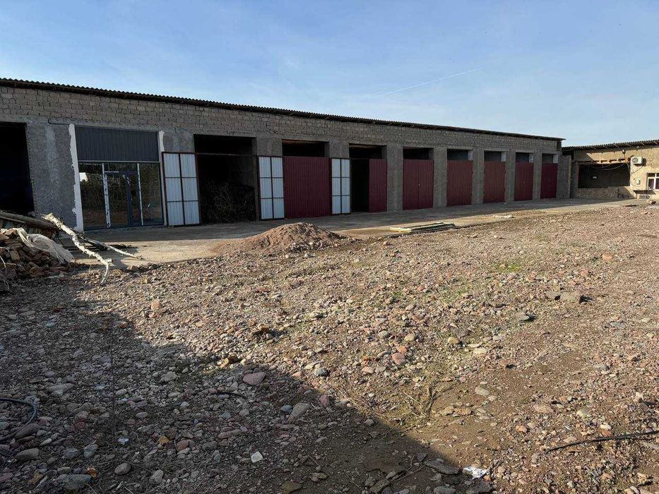 Продается помещения для бизеса