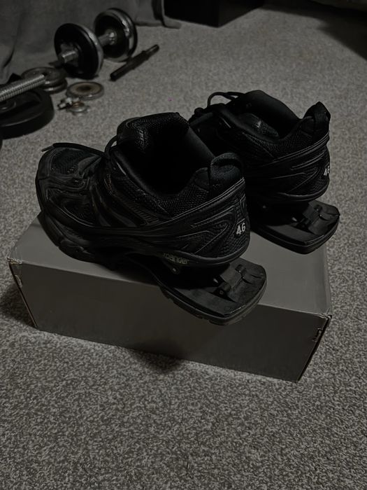 Balenciaga xpander