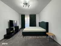 Garsoniera deosebita | parcare proprie | Avantgarden 4 Brasov
