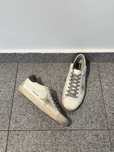 Golden Goose Super-Star (mai multe modele disponibile)