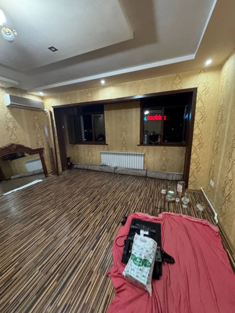 Шайхонтохур Тинчлик Метро 2/9/9. 58м2 Срочно продам квартиру срочно