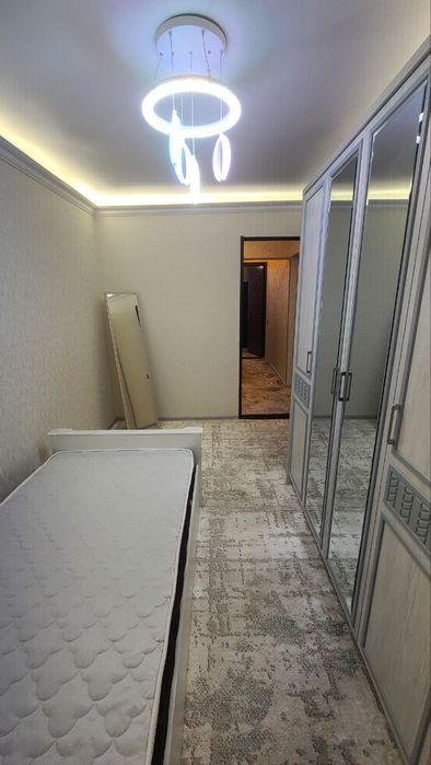 3х ком квартира Фрунзе