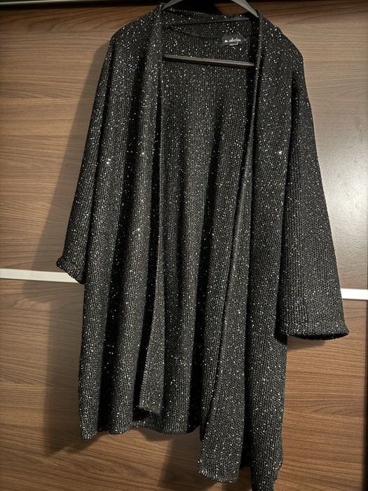 Pulover elegant de dama