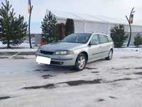 Dezmembrez Renault laguna 2 2.2 DCI BREAK