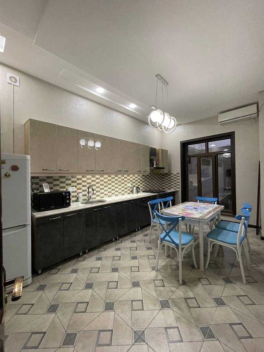 R1! Сдаётся ШИКАРНЫЙ УЧАСТОК для жилья или под офис! Яшнабадский р-н!