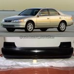 Задний бампер Камри 20 Camry 97-99