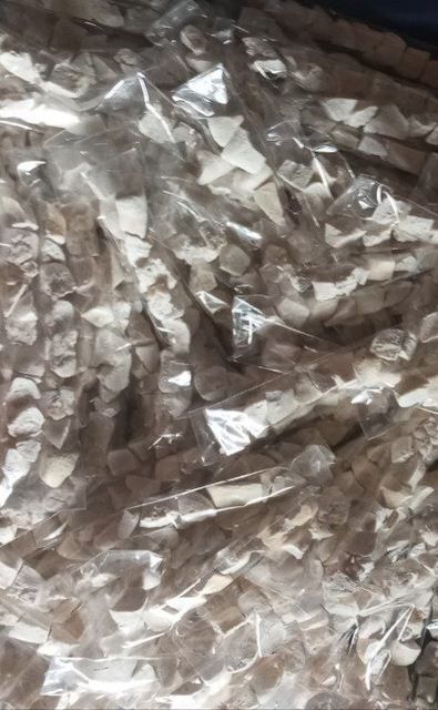 Qashqadaryo qurtlari ʼʼ BARAKA ,,  qurtlaridir. Optimga tezda topshiri