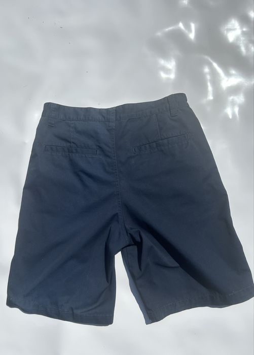 Pantaloni scurti Element marime 30