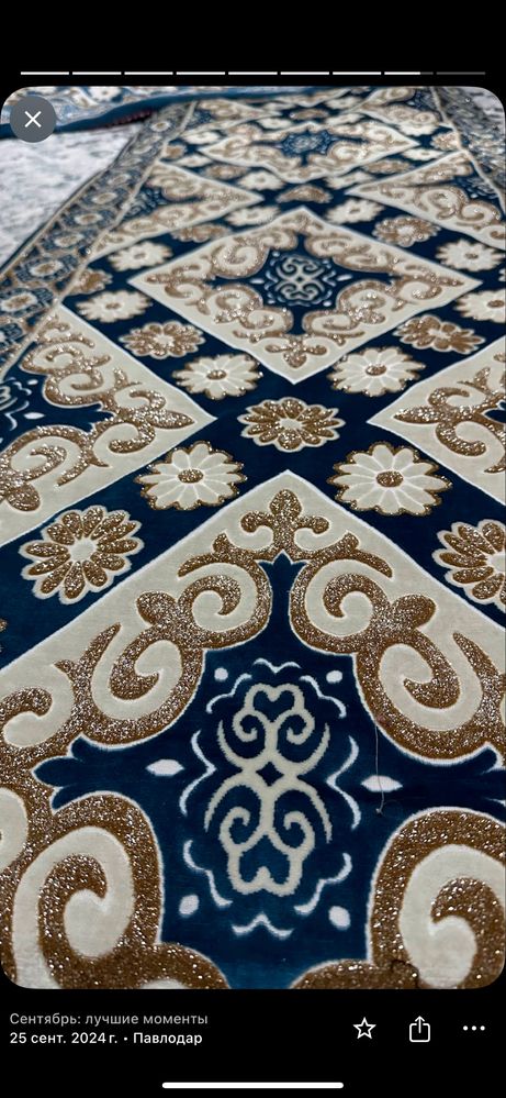 Продам стулья из  натурального дерева