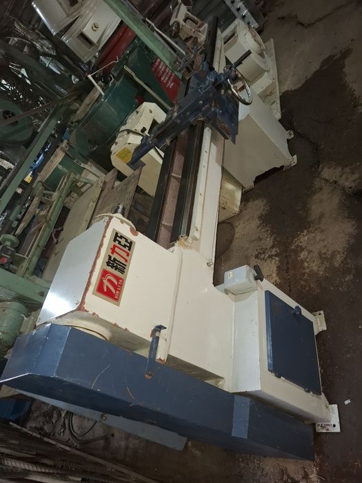 Такарний станок ёгочга