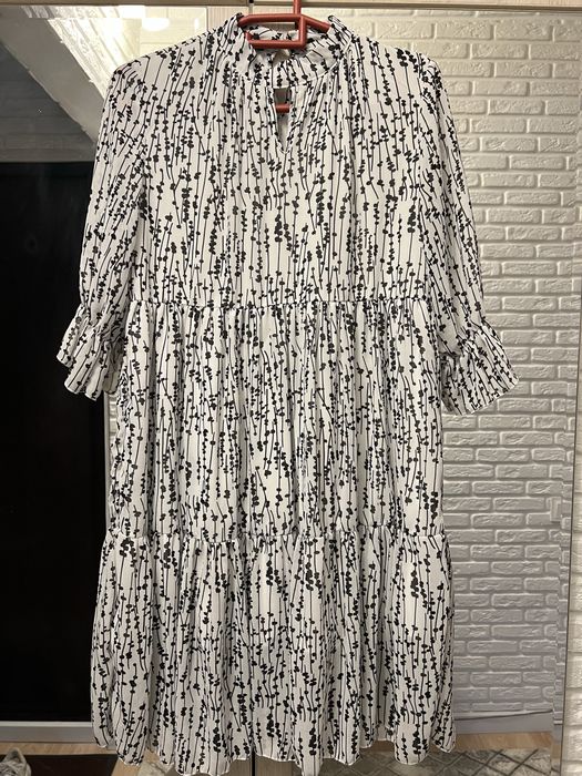 Распродаю вещи б/у