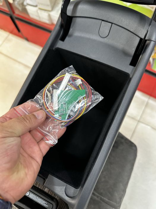 Malbu bar. Eng sifatliy. Zori new