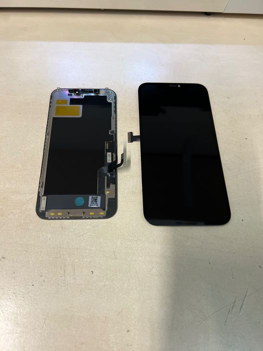 Display iphone 12 / 12 pro / 12 pro max