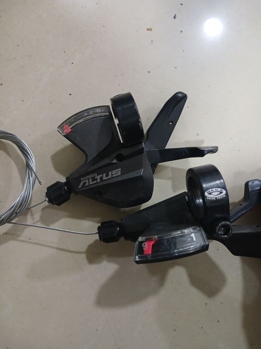 Ремонт велосипедов, веломастер, вело запчасти, велозапчасти, velosiped