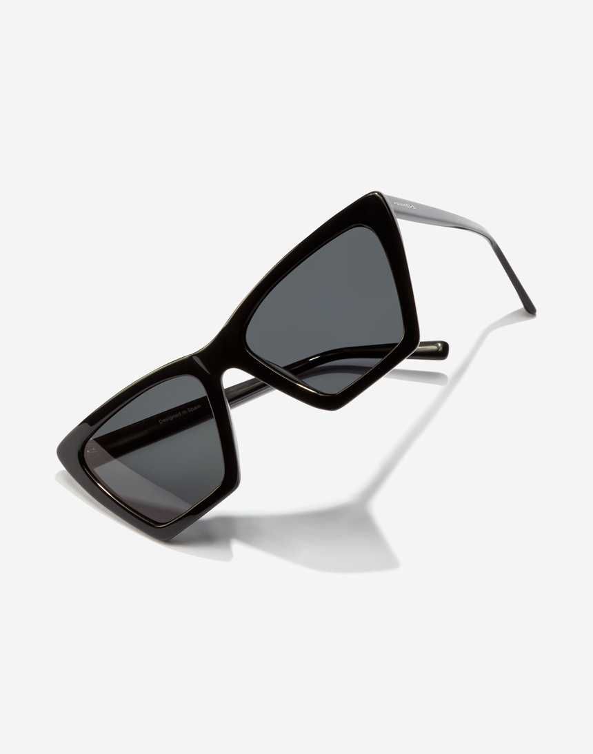 Чисто нови оригинални поляризирани слънчеви очила Hawkers