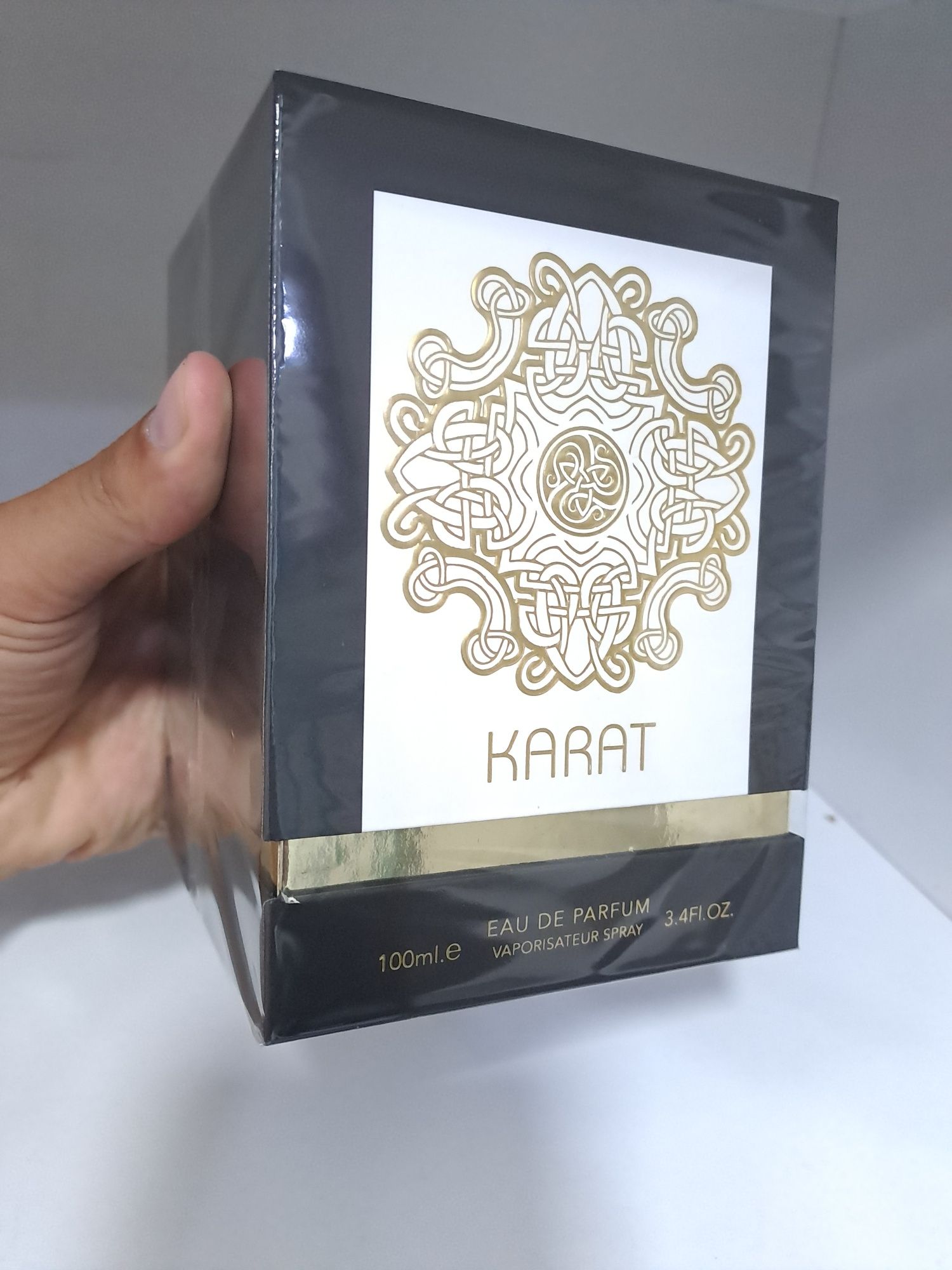 Karat Maison Alhambra