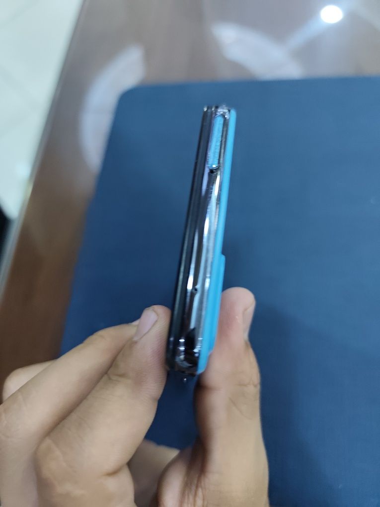 Samsung A52 128 Gb