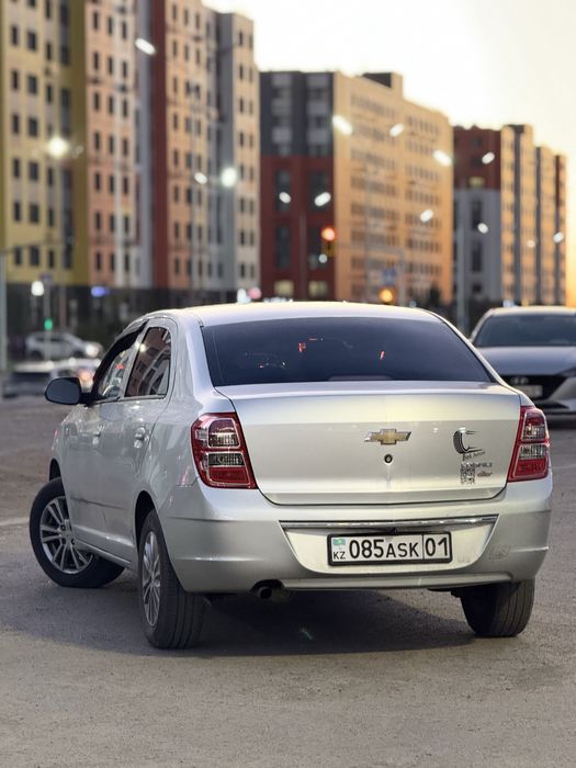 Без депозит Прокат аренда авто без водителя работа яндекс такси