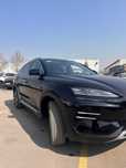 Byd song plus chempion smart 605 km 2026 г