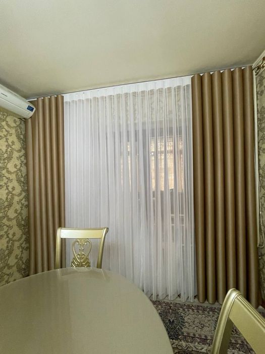 Jalyuzi жалюзи primer xl full moon