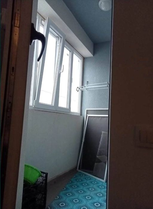 Vand apartament 2 camere, direct proprietar , grădiniță Petru Rareș