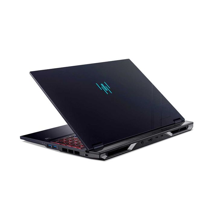 *Ноутбук Acer Predator HN 16s Ai/U9-275HX/32GB/1TB/RTX5060/16" OLED