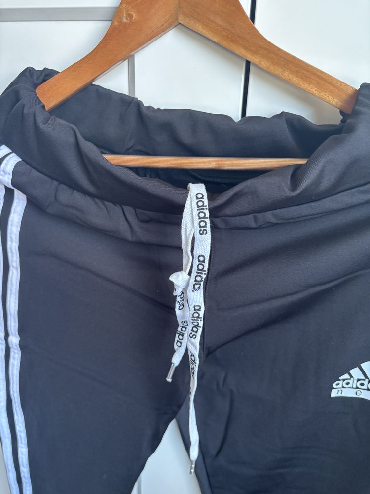 спорте екип  adidas neo размер s/m