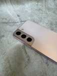 Samsung Galaxy S22 (Уральск 0702) лот 496672