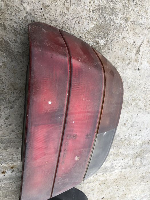 Stop lampa bmw e38 seria 7