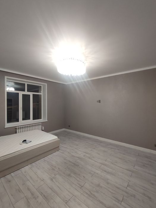 Ремонт , санузла , квартиры , коттеджа под ключ