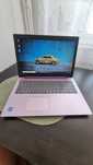 Laptop Lenovo ideapad 320   15'