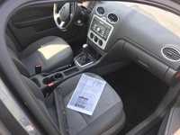 Vând Plansa bord și chit airbag Ford Focus 2005-2010