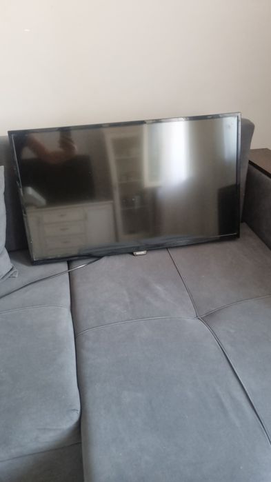 Телевизор  Philips