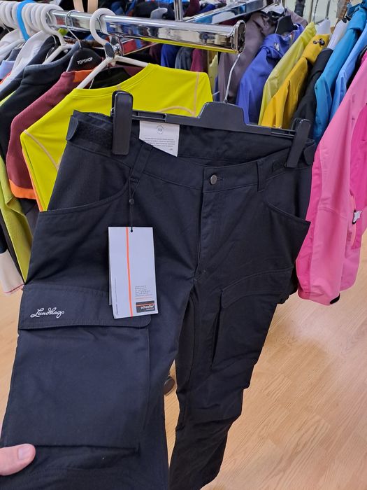 Lundhags Men 52, produs nou, cod A108