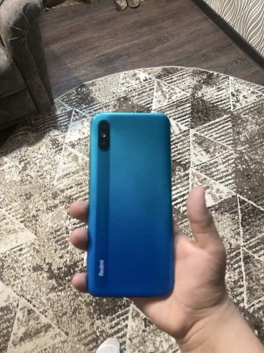 redmi 9a 32////2