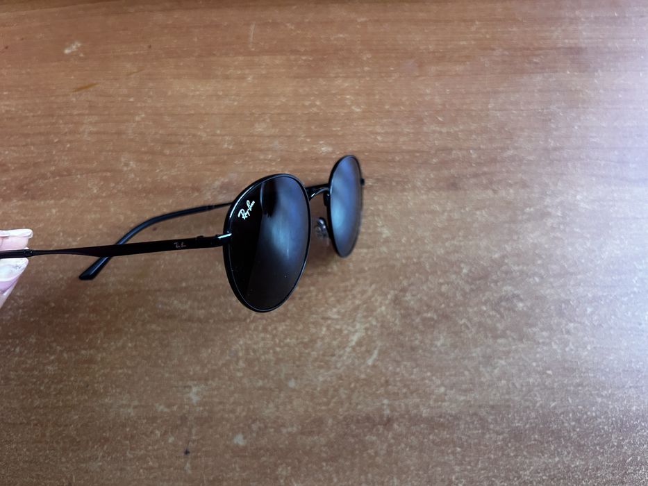 Оригинални слънчеви очила Ray-Ban