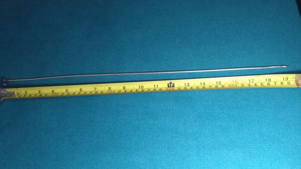 Colier Pandora argint