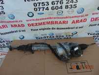 Caseta directie electrica Peugeot 208 2008 citroen c4 cactus c elysee