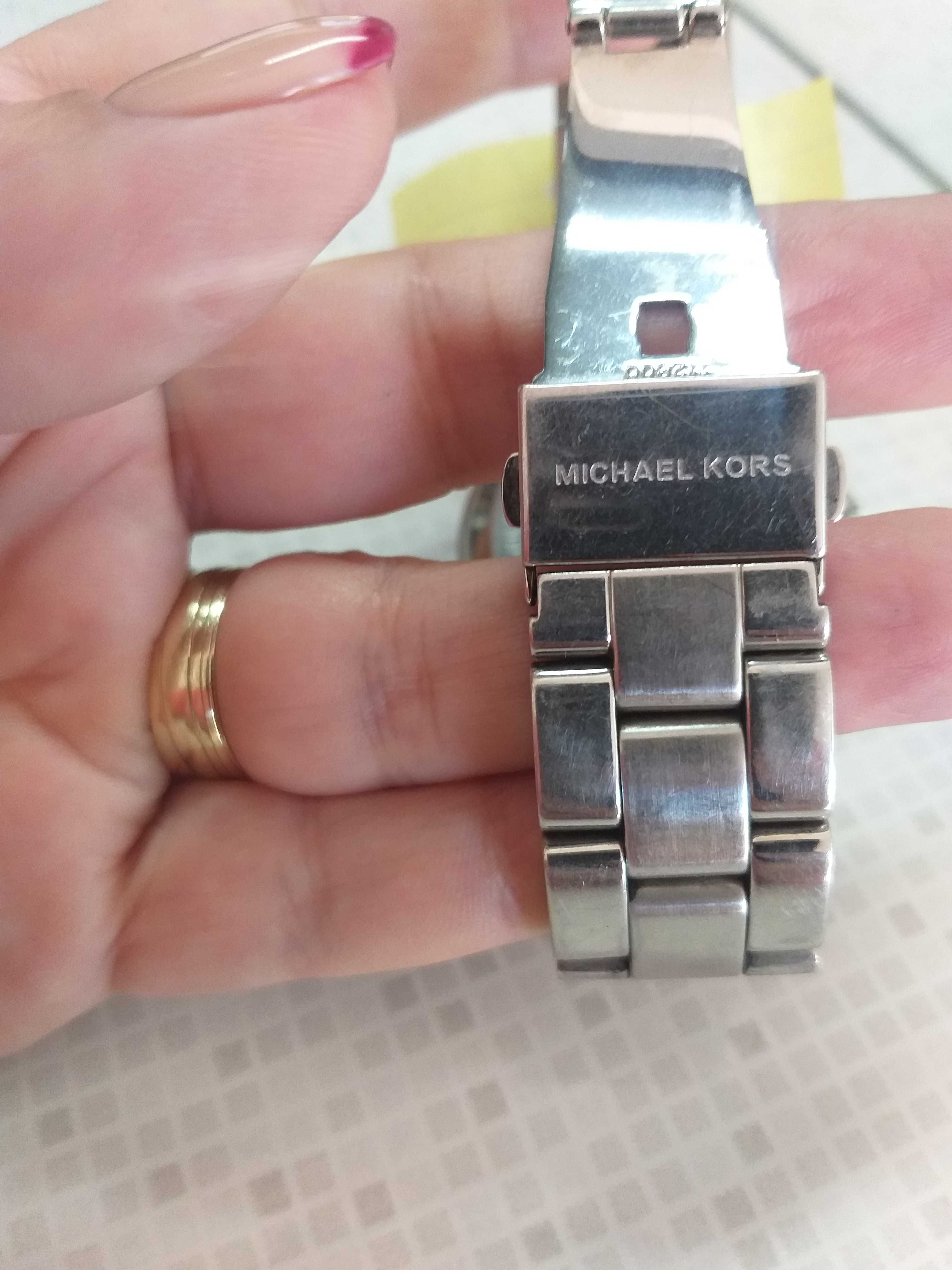 Ceas Michael Kors (lt)