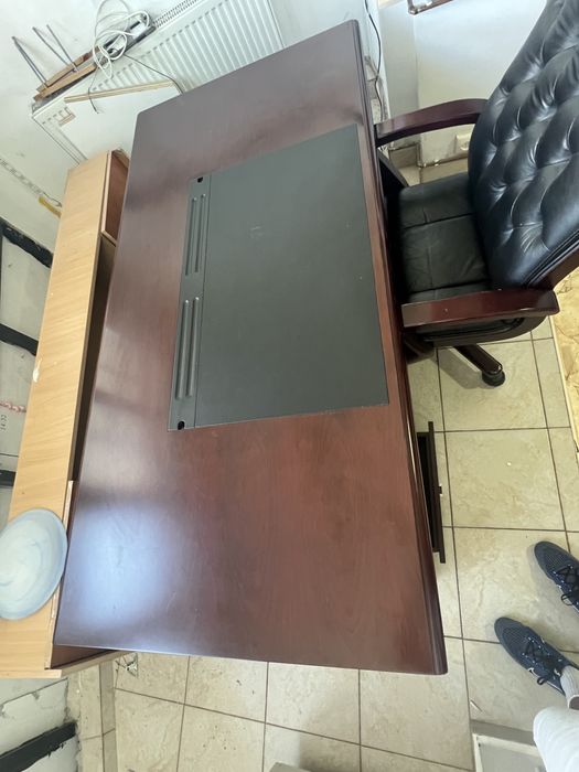 Mobilier de calitate