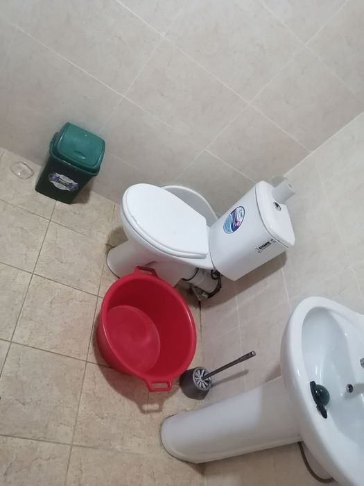 Samarqand kv kvartira ijaraga uylar arenda sotiladigan uylar Qorasuv o