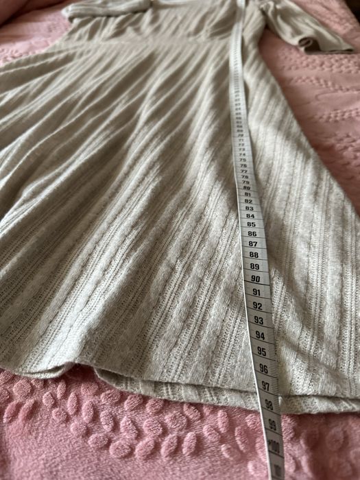 Vand rochie Orsay