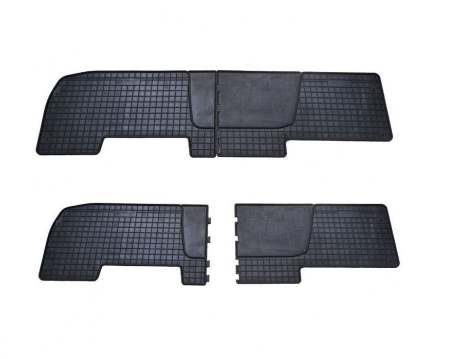 covorase renault trafic 2,husa capota,oglinzi crom,paravant,parasolar