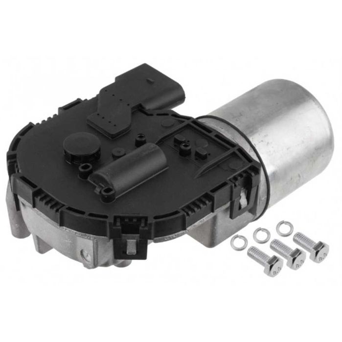 Електромотор / мотор за чистачки (предни) на AUDI Q3 8U 2011 8U1955119