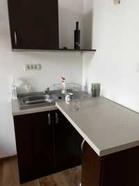 Vand mobila apartament