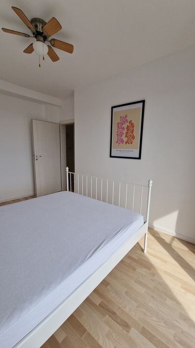 Apartament de închiriat