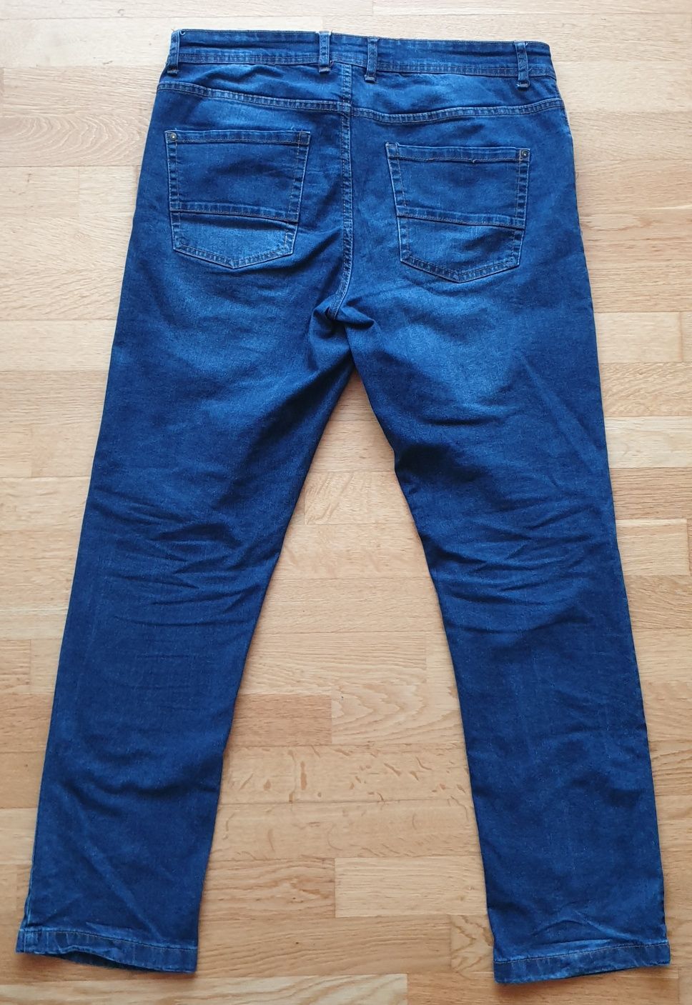 Blugi/Jeansi Livergy barbatesti, marimea L-XL 36/32