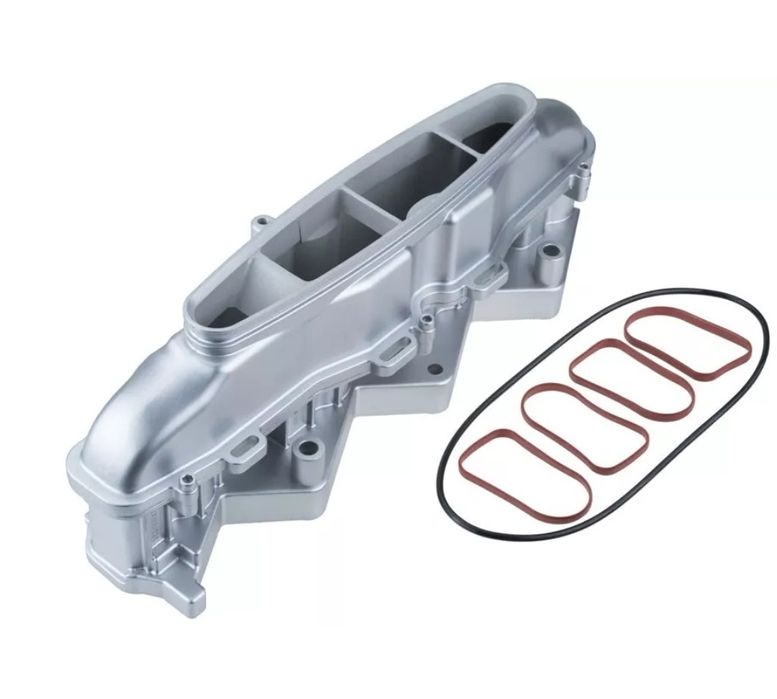 Galerie Admisie Sprinter Eur 4 Aluminiu 700 Lei Plastic 550 PRODUS NOU